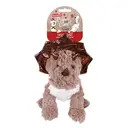Rosewood Dasher Dino Dog Toy image 2