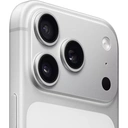 Apple iPhone 17 Pro 1 To argent image 3