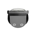Tondeuse à cheveux électrique ENCHEN Beardo 2 pour hommes, avec chargement USB Type-C, outils de toilettage, 1 pièce. image 9