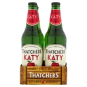 THATCHERS Katy 500ml image 5