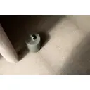 ABSODRY Moisture Absorber Dehumidifier – Humidity Control, Odour Reduction, Refillable Non-Electric System – Green, 220-ADB image 3