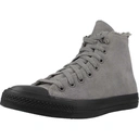 CONVERSE Chuck Taylor All Star Daim Gray 37,5 image 7