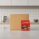 Samyang Buldak Hot Chicken Ramen, 2x scharf, 140 g x 40 image 4