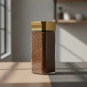 Jacobs Gold Instantkaffee 200 g image 3