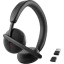 DELL Pro Headset - WL3024 image 3