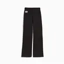 Puma Class Comfort Pinnacle High Waist - Puma Black image 1