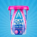 Astonish Oxy Active Non Bio Stain Remover, 625g image 1