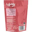 Wagg Treats Tasty Bones for Dogs 8 Weeks Old+ 125g image 1
