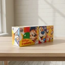 Kellogg's 8 Sorten Cerealien 205 g image 5