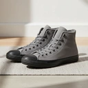 CONVERSE Chuck Taylor All Star Daim Gray 39 image 1