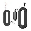 BOTSLAB Ensemble de matériel intelligent pour caméra de tableau de bord Type-C image 0