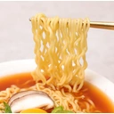 Nissin Demae Ramen Chicken 100g x 5 packs image 3