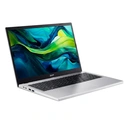 Ordinateur portable Acer Aspire Go 15 (AG15-71P-57CB) - 15,6 pouces FHD, Intel Core i5-1334U, 8 Go RAM DDR5, 512 Go SSD NVMe, Windows 11 Famille image 1