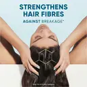 Head & Shoulders Derma X Pro Soothing Conditioner 350ml image 4