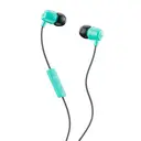Skullcandy Jib In Ear Earphones with Microphone, 3.5mm jack - Miami image 1