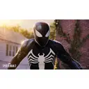 Marvel's Spider-Man 2 (PS5) image 2