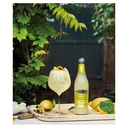 Fever-Tree Refreshingly Light Sicilian Lemonade 500ml image 2