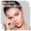 Rimmel HIDE THE BLEMISH CONCEALER STICK 002 Sand 4.5g image 4