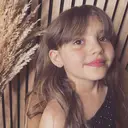 Ever Faith Clear Cubic Zirconia Lucky Horseshoe Stud Earrings image 3