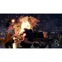 Resident Evil 4 - Remake Gold Edition (Xbox Series X) image 4