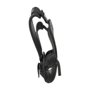 Waterland™ Baby Carrier Jet Black image 3