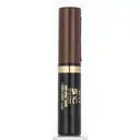Max Factor 2000 Calorie Brow Sculpt Volumising Brow Gel 4.5ml - #003 Brown image 1