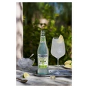 Fever-Tree Mexican Lime Soda 500ml image 3