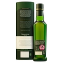 Glenfiddich 12-Year-Old Malt 35 cl image 1