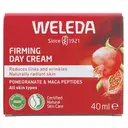Weleda Pomegranate & Maca Day Cream 40ml image 1