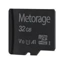 Baseus PrimeTrip VD1 Pro TF Card image 0