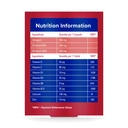 Seven Seas Omega-3 & Multivitamins for Men 50 Plus Duo Pack Men's Health Support - 30 Day Supply image 4