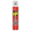 Raid Ant Cockroach Insect Killer Aerosol Spray 300ml image 0