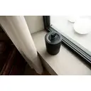 ABSODRY Moisture Absorber Dehumidifier – Humidity Control, Odour Reduction, Refillable Non-Electric System – Black, 220-ADB image 3