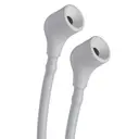 Croydex Double Shower Attachment for Taps image 2