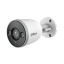 Dahua 3MP Fixed-focal Wi-Fi Network Camera image 2