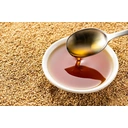 Huile parfumée sélectionnée Lee Kum Kee 207ml image 3