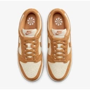 Nike Dunk Low Baskets femme - Pointure 38,5 image 4