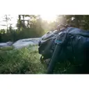 GoPro MAX 2 Accessory Bundle image 4