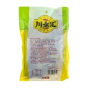 Chuan lao hui Aged Pickled Mustard Greens for Fish Dishes 400g image 1