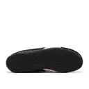 PUMA Speedcat OG Black/Mauve 37 image 6