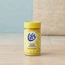Lift Instant Lemon Flavour Tea Reduced Sweetness 165g image 7