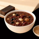 Tai Sunts Mixed Congee Okinawa 340g image 1