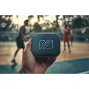 MUSE - Enceinte bluetooth M-360BTB image 1