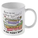 Alphynix 1pc Get a Laugh with this Funny Coffee Mug! Perfect for Tea or Office Use. Great for Parties and Birthdays. A Must-Have Summer and Winter Drinkware! image 3