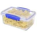 Sistema Klip It Plus 1L Rectangle Container image 3