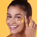 Peter Thomas Roth 24K Gold Hydra-Gel Eye Patches 30 pairs / 60 pc image 5