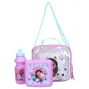 VADOBAG Sac repas Gabby et la Maison magique So Yummy image 0