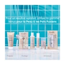 Gillette Venus Satin Care - Stick Anti-frottement Corps et Zone Pubienne 48 g image 2