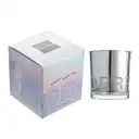 Zooly Colorful Series Scented Candle - Green Mountain Orchid, 150G, 1PC image 2