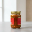 LEE KUM KEE - Sauce satay - 340 g image 7